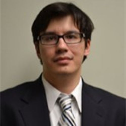 Nam Nguyen