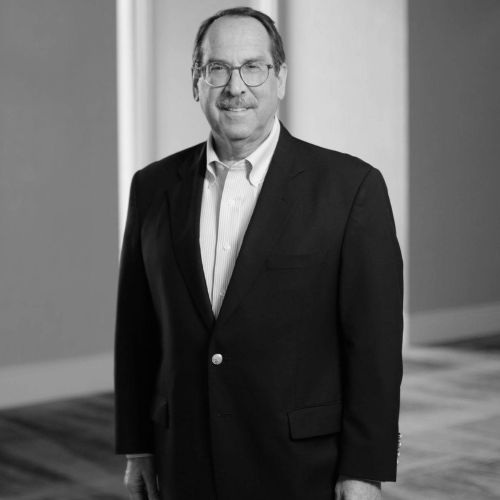 John Amberg