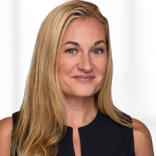 Erin McLaughlin