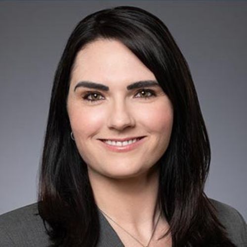 Breann DH Cortes