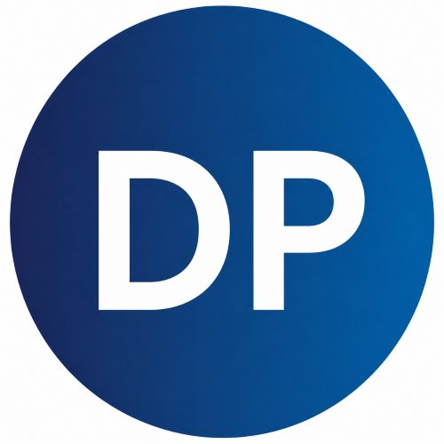 David Penoyer