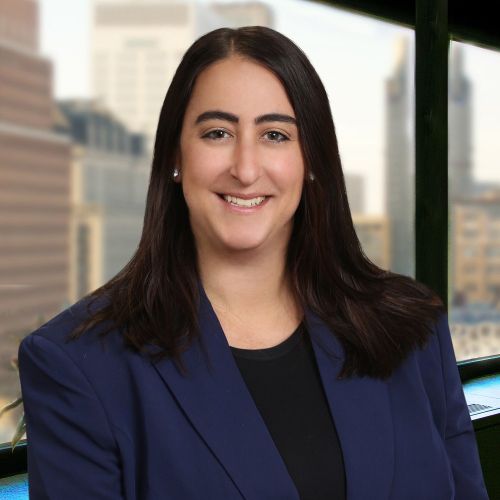 Angela Nascondiglio Stein
