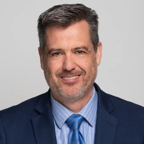 Brian Bellavia