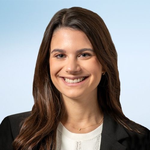 Jamie Eisner