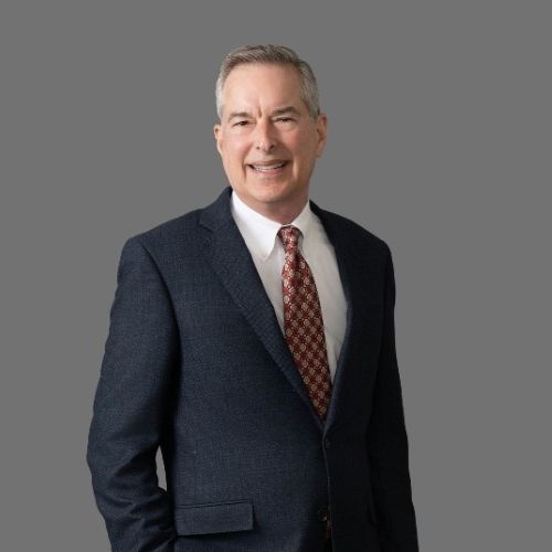 Reid Wilson