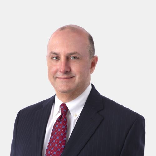Stephen Tilbrook