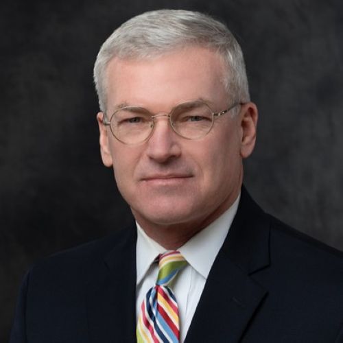 Peter Black