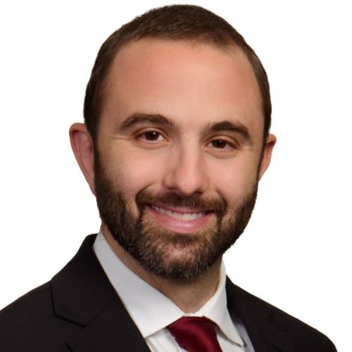 Jonathan Grasso