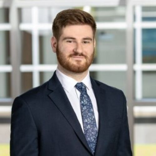 Michael Class
