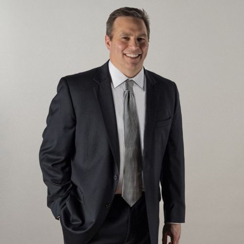 Scott Fintzen