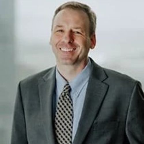Bradley Hull