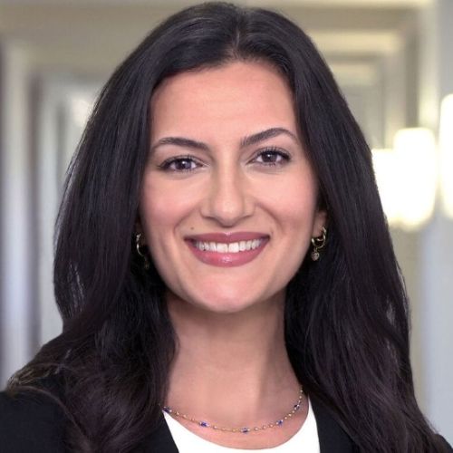 Alara Abbasi