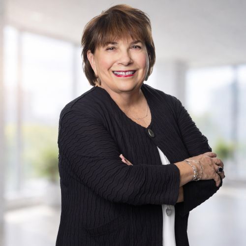Deanna DiPetta