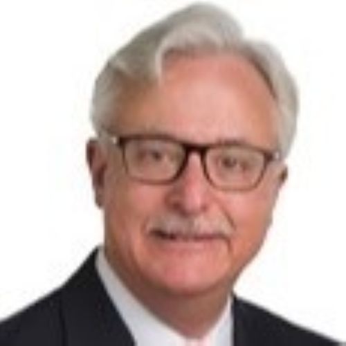 William Sanders