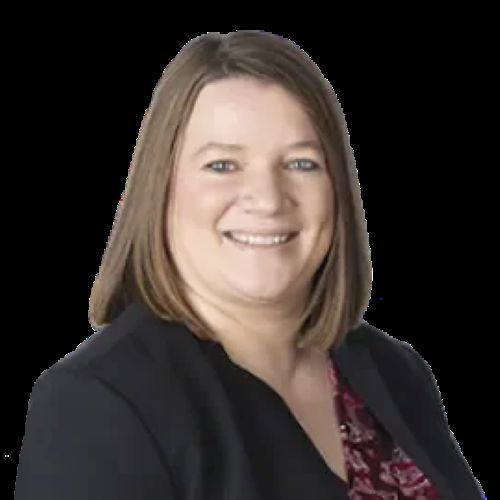 Jennifer Orr
