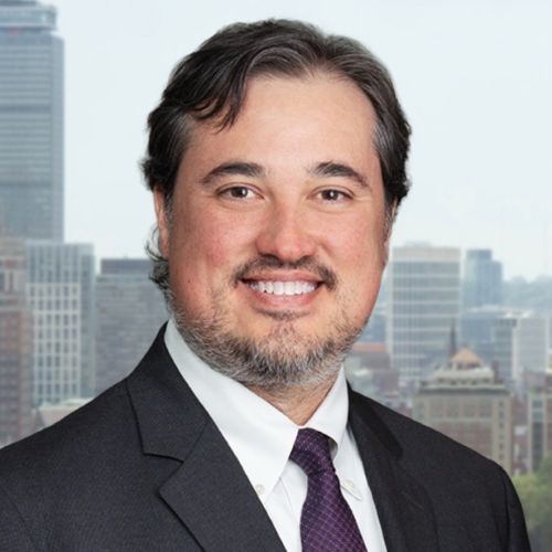 Christopher Hart
