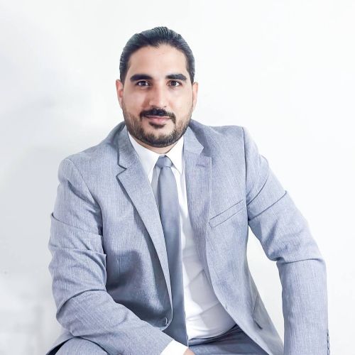 Ivan Hernandez