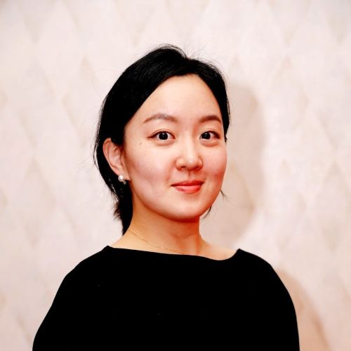 Heewan Noh