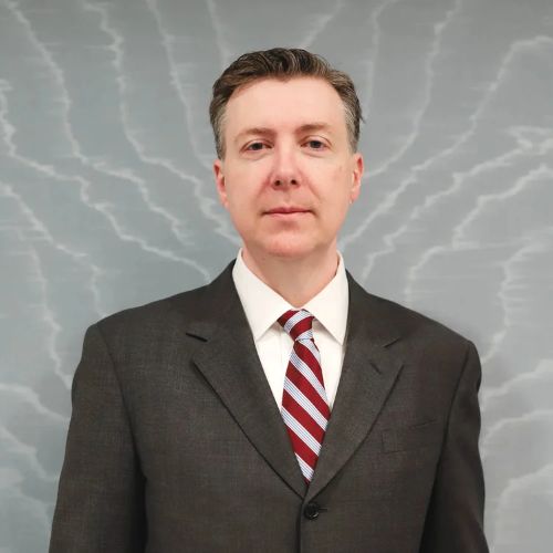Matthew Reynolds