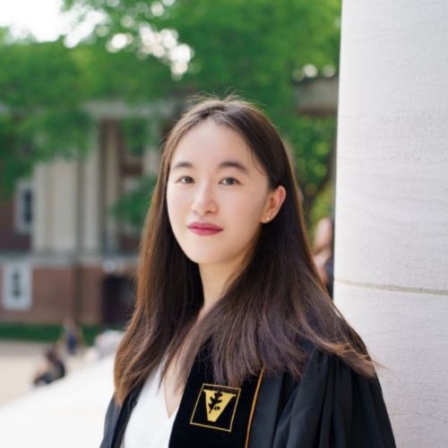 Jie Shi