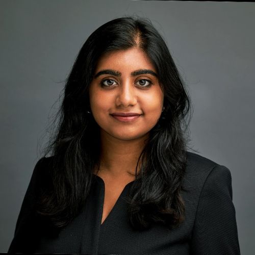 Sahana Thirumazhusai