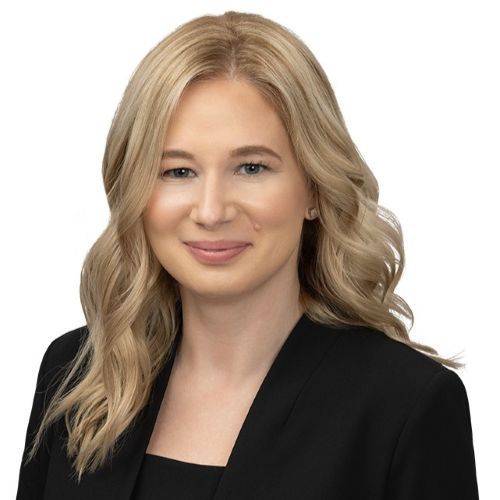 Lauren Turner