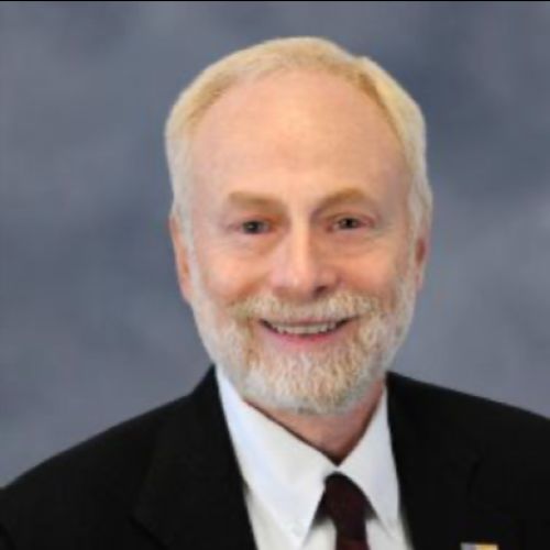 Gilbert Singer