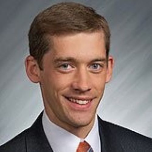 Jonathan Sundheimer