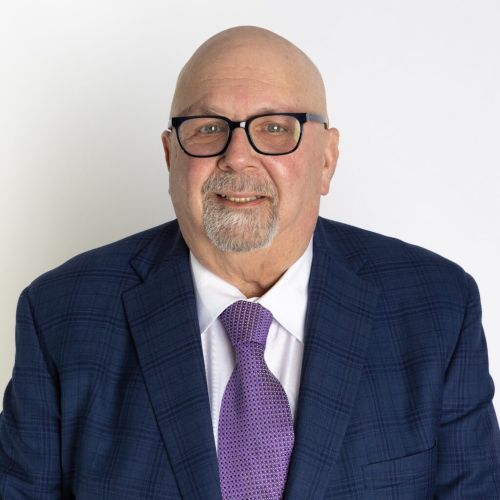Lawrence Glosser