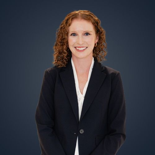 Julie VanVliet