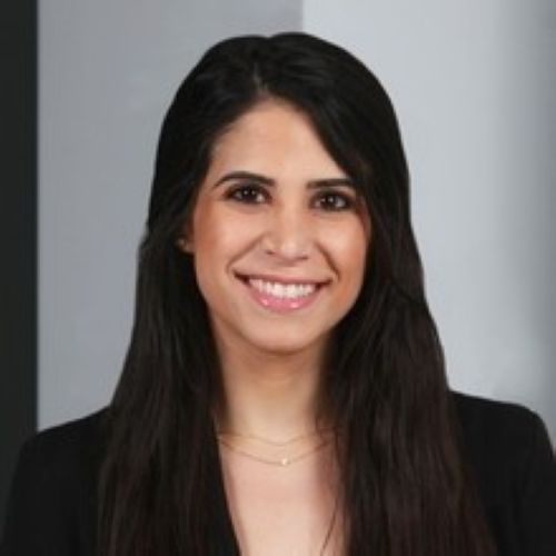 Ninna Salom
