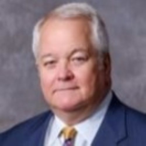 David Deeter