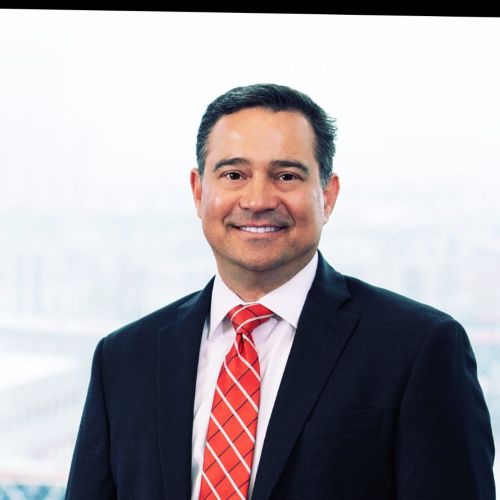 Gregory Rapisarda