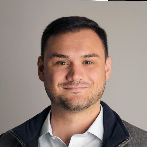 Ryan Giarusso