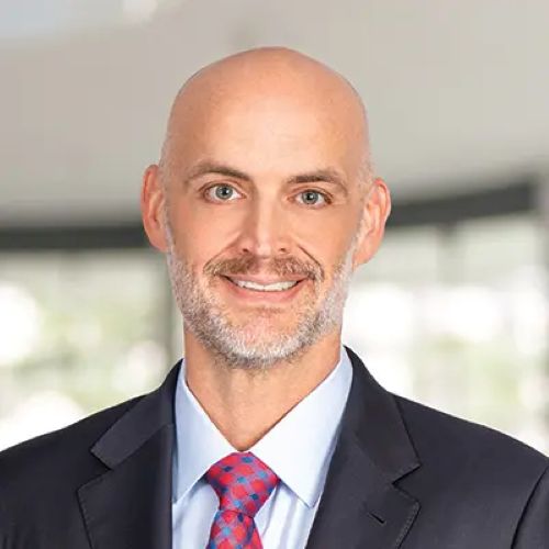 Aaron Richter