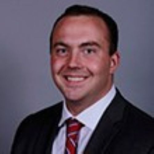 Andrew Beck