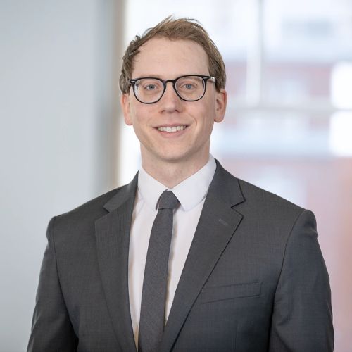 Ryan Lizanecz