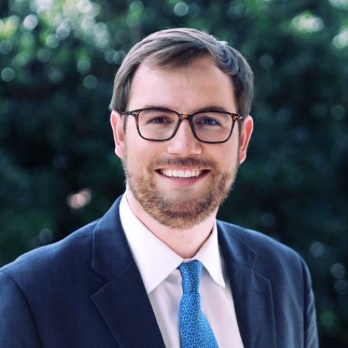 Cap Russell