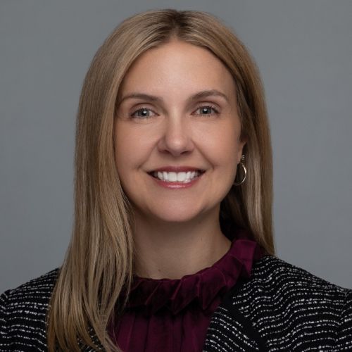 Michelle Pierro