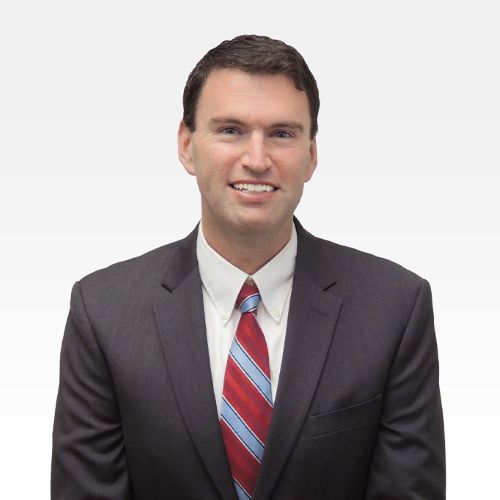 Michael Crowley