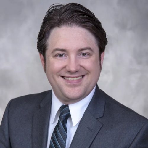 Adam Sutton
