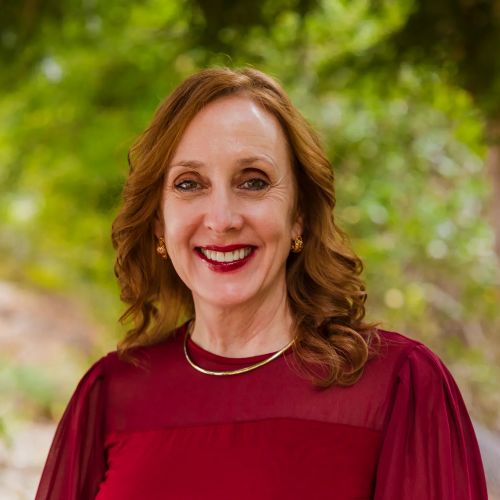 Lori Merrill