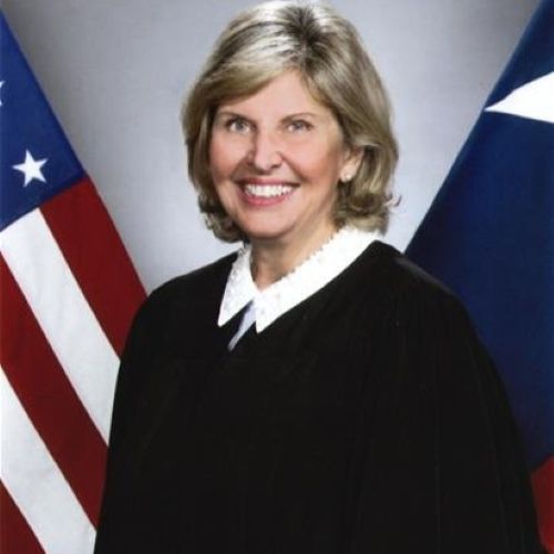 Lee Kathryn Shuchart