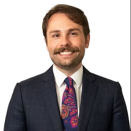 Mason Hiat