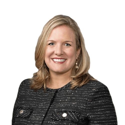 Mary-Ellen King