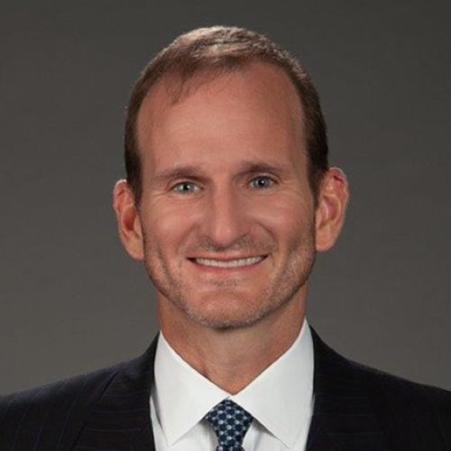 Brian Fielden