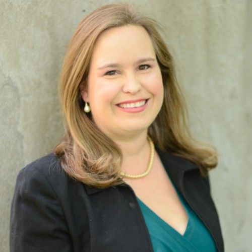 Beth Bailey