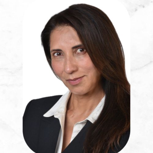 Karla Pascarella