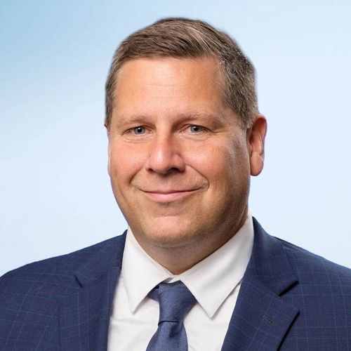 Tod Kupstas
