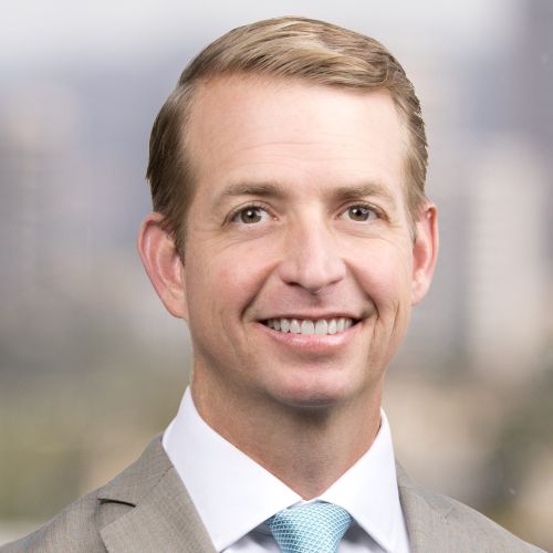 Dustin Thordarson